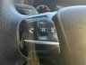 USED 2022 22 FORD TRANSIT 2.0 350 EcoBlue Leader Luton 2dr Diesel Manual RWD L3 Euro 6 (s/s) (130 ps) 1 OWNER FINANCE AVAILABLE WE SPECIALISE IN FINANCE CALL FOR A FREE NO OBLIGATION QUOTATION **
