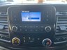 USED 2022 22 FORD TRANSIT 2.0 350 EcoBlue Leader Luton 2dr Diesel Manual RWD L3 Euro 6 (s/s) (130 ps) 1 OWNER FINANCE AVAILABLE WE SPECIALISE IN FINANCE CALL FOR A FREE NO OBLIGATION QUOTATION **