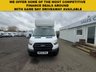 USED 2022 22 FORD TRANSIT 2.0 350 EcoBlue Leader Luton 2dr Diesel Manual RWD L3 Euro 6 (s/s) (130 ps) 1 OWNER FINANCE AVAILABLE WE SPECIALISE IN FINANCE CALL FOR A FREE NO OBLIGATION QUOTATION **
