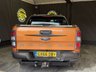 USED 2016 66 FORD RANGER 3.2 TDCi Wildtrak Pickup Double Cab 4dr Diesel Manual 4WD Euro 5 (s/s) (200 ps) DELIVERY AVAIABLE
