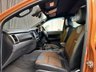 USED 2016 66 FORD RANGER 3.2 TDCi Wildtrak Pickup Double Cab 4dr Diesel Manual 4WD Euro 5 (s/s) (200 ps) DELIVERY AVAIABLE