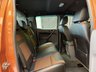 USED 2016 66 FORD RANGER 3.2 TDCi Wildtrak Pickup Double Cab 4dr Diesel Manual 4WD Euro 5 (s/s) (200 ps) DELIVERY AVAIABLE