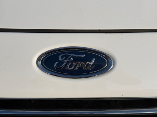 2015 FORD FIESTA 1.25 Zetec Hatchback 5dr Petrol Manual Euro 6 (82 ps) - Photo 12