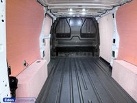 USED 2025 74 FORD TRANSIT CUSTOM 2.0 280 EcoBlue Limited Panel Van 5dr Diesel Auto L2 H1 Euro 6 (s/s) (136 ps) 2028 WARRANTY AUTO LOW MILES