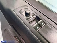 USED 2025 74 FORD TRANSIT CUSTOM 2.0 280 EcoBlue Limited Panel Van 5dr Diesel Auto L2 H1 Euro 6 (s/s) (136 ps) 2028 WARRANTY AUTO LOW MILES