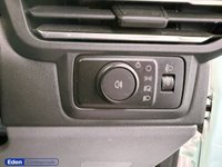 USED 2025 74 FORD TRANSIT CUSTOM 2.0 280 EcoBlue Limited Panel Van 5dr Diesel Auto L2 H1 Euro 6 (s/s) (136 ps) 2028 WARRANTY AUTO LOW MILES