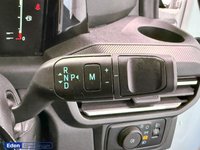 USED 2025 74 FORD TRANSIT CUSTOM 2.0 280 EcoBlue Limited Panel Van 5dr Diesel Auto L2 H1 Euro 6 (s/s) (136 ps) 2028 WARRANTY AUTO LOW MILES
