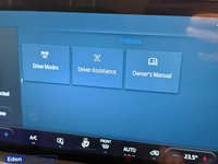 USED 2025 74 FORD TRANSIT CUSTOM 2.0 280 EcoBlue Limited Panel Van 5dr Diesel Auto L2 H1 Euro 6 (s/s) (136 ps) 2028 WARRANTY AUTO LOW MILES