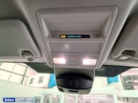 USED 2025 74 FORD TRANSIT CUSTOM 2.0 280 EcoBlue Limited Panel Van 5dr Diesel Auto L2 H1 Euro 6 (s/s) (136 ps) 2028 WARRANTY AUTO LOW MILES