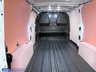 USED 2025 74 FORD TRANSIT CUSTOM 2.0 280 EcoBlue Limited Panel Van 5dr Diesel Auto L2 H1 Euro 6 (s/s) (136 ps) 2028 WARRANTY AUTO LOW MILES
