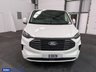 USED 2025 74 FORD TRANSIT CUSTOM 2.0 280 EcoBlue Limited Panel Van 5dr Diesel Auto L2 H1 Euro 6 (s/s) (136 ps) 2028 WARRANTY AUTO LOW MILES