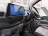 USED 2025 74 FORD TRANSIT CUSTOM 2.0 280 EcoBlue Limited Panel Van 5dr Diesel Auto L2 H1 Euro 6 (s/s) (136 ps) 2028 WARRANTY AUTO LOW MILES