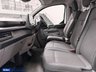 USED 2025 74 FORD TRANSIT CUSTOM 2.0 280 EcoBlue Limited Panel Van 5dr Diesel Auto L2 H1 Euro 6 (s/s) (136 ps) 2028 WARRANTY AUTO LOW MILES