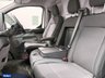USED 2025 74 FORD TRANSIT CUSTOM 2.0 280 EcoBlue Limited Panel Van 5dr Diesel Auto L2 H1 Euro 6 (s/s) (136 ps) 2028 WARRANTY AUTO LOW MILES
