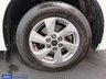 USED 2025 74 FORD TRANSIT CUSTOM 2.0 280 EcoBlue Limited Panel Van 5dr Diesel Auto L2 H1 Euro 6 (s/s) (136 ps) 2028 WARRANTY AUTO LOW MILES