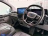 USED 2025 74 FORD TRANSIT CUSTOM 2.0 280 EcoBlue Limited Panel Van 5dr Diesel Auto L2 H1 Euro 6 (s/s) (136 ps) 2028 WARRANTY AUTO LOW MILES