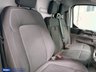 USED 2025 74 FORD TRANSIT CUSTOM 2.0 280 EcoBlue Limited Panel Van 5dr Diesel Auto L2 H1 Euro 6 (s/s) (136 ps) 2028 WARRANTY AUTO LOW MILES