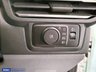 USED 2025 74 FORD TRANSIT CUSTOM 2.0 280 EcoBlue Limited Panel Van 5dr Diesel Auto L2 H1 Euro 6 (s/s) (136 ps) 2028 WARRANTY AUTO LOW MILES