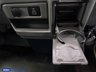 USED 2025 74 FORD TRANSIT CUSTOM 2.0 280 EcoBlue Limited Panel Van 5dr Diesel Auto L2 H1 Euro 6 (s/s) (136 ps) 2028 WARRANTY AUTO LOW MILES