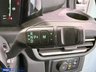USED 2025 74 FORD TRANSIT CUSTOM 2.0 280 EcoBlue Limited Panel Van 5dr Diesel Auto L2 H1 Euro 6 (s/s) (136 ps) 2028 WARRANTY AUTO LOW MILES