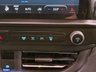 USED 2025 74 FORD TRANSIT CUSTOM 2.0 280 EcoBlue Limited Panel Van 5dr Diesel Auto L2 H1 Euro 6 (s/s) (136 ps) 2028 WARRANTY AUTO LOW MILES