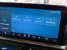 USED 2025 74 FORD TRANSIT CUSTOM 2.0 280 EcoBlue Limited Panel Van 5dr Diesel Auto L2 H1 Euro 6 (s/s) (136 ps) 2028 WARRANTY AUTO LOW MILES