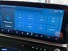 USED 2025 74 FORD TRANSIT CUSTOM 2.0 280 EcoBlue Limited Panel Van 5dr Diesel Auto L2 H1 Euro 6 (s/s) (136 ps) 2028 WARRANTY AUTO LOW MILES