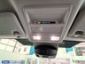 USED 2025 74 FORD TRANSIT CUSTOM 2.0 280 EcoBlue Limited Panel Van 5dr Diesel Auto L2 H1 Euro 6 (s/s) (136 ps) 2028 WARRANTY AUTO LOW MILES
