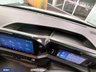 USED 2025 74 FORD TRANSIT CUSTOM 2.0 280 EcoBlue Limited Panel Van 5dr Diesel Auto L2 H1 Euro 6 (s/s) (136 ps) 2028 WARRANTY AUTO LOW MILES