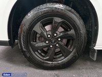 USED 2025 74 FORD TRANSIT CUSTOM 2.0 300 EcoBlue Trend Panel Van 5dr Diesel Auto L1 H1 Euro 6 (s/s) (136 ps) FORD WARRANTY UNTIL JAN 2028