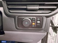 USED 2025 74 FORD TRANSIT CUSTOM 2.0 300 EcoBlue Trend Panel Van 5dr Diesel Auto L1 H1 Euro 6 (s/s) (136 ps) FORD WARRANTY UNTIL JAN 2028