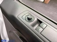 USED 2025 74 FORD TRANSIT CUSTOM 2.0 300 EcoBlue Trend Panel Van 5dr Diesel Auto L1 H1 Euro 6 (s/s) (136 ps) FORD WARRANTY UNTIL JAN 2028