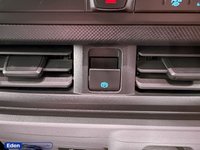 USED 2025 74 FORD TRANSIT CUSTOM 2.0 300 EcoBlue Trend Panel Van 5dr Diesel Auto L1 H1 Euro 6 (s/s) (136 ps) FORD WARRANTY UNTIL JAN 2028