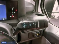 USED 2025 74 FORD TRANSIT CUSTOM 2.0 300 EcoBlue Trend Panel Van 5dr Diesel Auto L1 H1 Euro 6 (s/s) (136 ps) FORD WARRANTY UNTIL JAN 2028