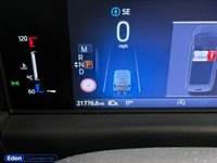 USED 2025 74 FORD TRANSIT CUSTOM 2.0 300 EcoBlue Trend Panel Van 5dr Diesel Auto L1 H1 Euro 6 (s/s) (136 ps) FORD WARRANTY UNTIL JAN 2028