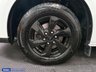 USED 2025 74 FORD TRANSIT CUSTOM 2.0 300 EcoBlue Trend Panel Van 5dr Diesel Auto L1 H1 Euro 6 (s/s) (136 ps) FORD WARRANTY UNTIL JAN 2028