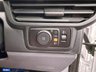 USED 2025 74 FORD TRANSIT CUSTOM 2.0 300 EcoBlue Trend Panel Van 5dr Diesel Auto L1 H1 Euro 6 (s/s) (136 ps) FORD WARRANTY UNTIL JAN 2028