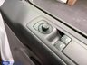 USED 2025 74 FORD TRANSIT CUSTOM 2.0 300 EcoBlue Trend Panel Van 5dr Diesel Auto L1 H1 Euro 6 (s/s) (136 ps) FORD WARRANTY UNTIL JAN 2028
