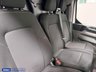 USED 2025 74 FORD TRANSIT CUSTOM 2.0 300 EcoBlue Trend Panel Van 5dr Diesel Auto L1 H1 Euro 6 (s/s) (136 ps) FORD WARRANTY UNTIL JAN 2028