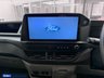 USED 2025 74 FORD TRANSIT CUSTOM 2.0 300 EcoBlue Trend Panel Van 5dr Diesel Auto L1 H1 Euro 6 (s/s) (136 ps) FORD WARRANTY UNTIL JAN 2028