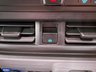 USED 2025 74 FORD TRANSIT CUSTOM 2.0 300 EcoBlue Trend Panel Van 5dr Diesel Auto L1 H1 Euro 6 (s/s) (136 ps) FORD WARRANTY UNTIL JAN 2028
