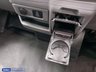 USED 2025 74 FORD TRANSIT CUSTOM 2.0 300 EcoBlue Trend Panel Van 5dr Diesel Auto L1 H1 Euro 6 (s/s) (136 ps) FORD WARRANTY UNTIL JAN 2028