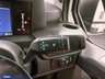 USED 2025 74 FORD TRANSIT CUSTOM 2.0 300 EcoBlue Trend Panel Van 5dr Diesel Auto L1 H1 Euro 6 (s/s) (136 ps) FORD WARRANTY UNTIL JAN 2028