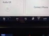 USED 2025 74 FORD TRANSIT CUSTOM 2.0 300 EcoBlue Trend Panel Van 5dr Diesel Auto L1 H1 Euro 6 (s/s) (136 ps) FORD WARRANTY UNTIL JAN 2028