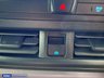 USED 2025 74 FORD TRANSIT CUSTOM 2.0 300 EcoBlue Trend Panel Van 5dr Diesel Auto L1 H1 Euro 6 (s/s) (136 ps) FORD WARRANTY UNTIL JAN 2028