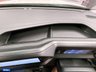 USED 2025 74 FORD TRANSIT CUSTOM 2.0 300 EcoBlue Trend Panel Van 5dr Diesel Auto L1 H1 Euro 6 (s/s) (136 ps) FORD WARRANTY UNTIL JAN 2028