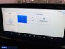 USED 2025 74 FORD TRANSIT CUSTOM 2.0 300 EcoBlue Trend Panel Van 5dr Diesel Auto L1 H1 Euro 6 (s/s) (136 ps) FORD WARRANTY UNTIL JAN 2028