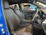USED 2021 70 TOYOTA C-HR 1.8 VVT-h GPF Icon SUV 5dr Petrol Hybrid CVT Euro 6 (s/s) (122 ps) 