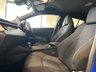USED 2021 70 TOYOTA C-HR 1.8 VVT-h GPF Icon SUV 5dr Petrol Hybrid CVT Euro 6 (s/s) (122 ps) 