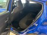USED 2021 70 TOYOTA C-HR 1.8 VVT-h GPF Icon SUV 5dr Petrol Hybrid CVT Euro 6 (s/s) (122 ps) 